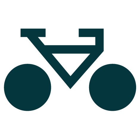 Alpha_Flight Help Center home page